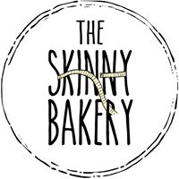 Skinny Bakery discount codes