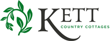 Kett Country Cottages discount codes