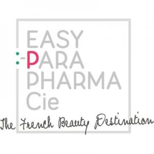 Easyparapharmacie discount codes