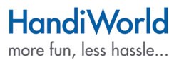 HandiWorld discount codes