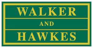 Walker & Hawkes discount codes