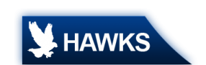 Hawks Photo Video discount codes