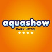 Aquashow Park discount codes