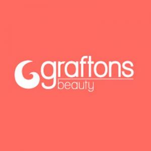 Graftons Beauty discount codes