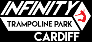 Infinity Trampoline Park Cardiff discount codes