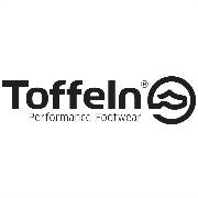 Toffeln discount codes