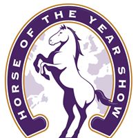 Horse of the Year Show discount codes