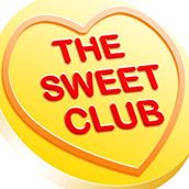 The Sweet Club discount codes