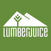 Lumberjuice discount codes