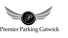 Premier Parking Gatwick discount codes