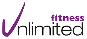 Fitness Unlimited discount codes