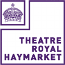 Theatre Royal Haymarket discount codes