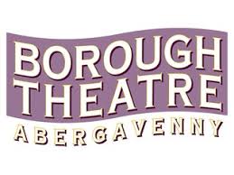 Borough Theatre Abergavenny discount codes