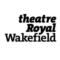 Theatre Royal Wakefield discount codes