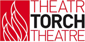 Torch Theatre discount codes