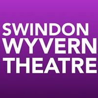 Swindon Theatres discount codes