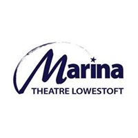 Marina Theatre discount codes