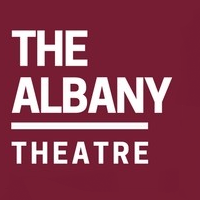 Albany Theatre discount codes