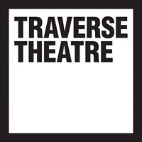 Traverse Theatre discount codes