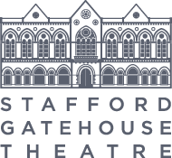 Stafford Gatehouse Theatre discount codes