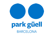 Park Guell discount codes