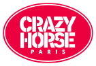 Crazy Horse Paris discount codes
