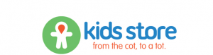 Kids Store discount codes