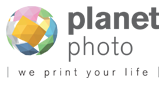 Planet Photo discount codes