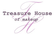 Treasure House of Makeup discount codes