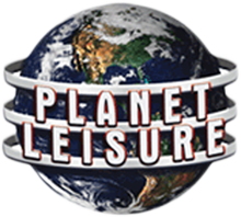 Planet Leisure discount codes