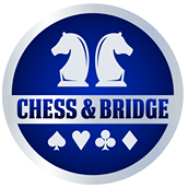 Chess & Bridge discount codes