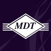 MDT discount codes