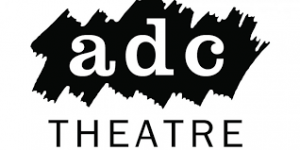 ADC Theatre discount codes
