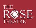 Rose Theatre discount codes