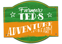 Farmer Teds discount codes