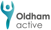 Oldham Active discount codes