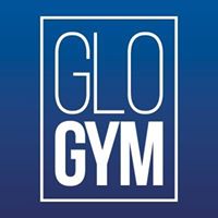 Glo Gym discount codes