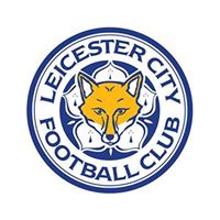 LCFC Direct discount codes