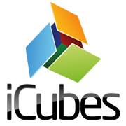 iCubes discount codes