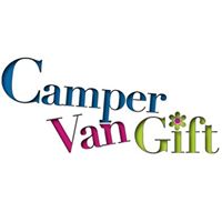 Campervan Gift discount codes