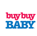 Buy Buy Baby discount codes