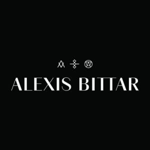 Alexis Bittar discount codes