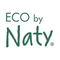 Naty discount codes