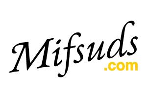 Mifsuds discount codes