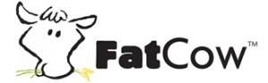 FatCow discount codes
