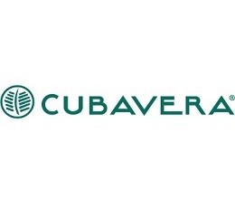 Cubavera discount codes