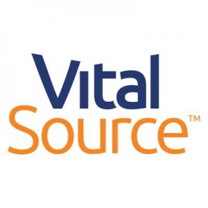VitalSource discount codes
