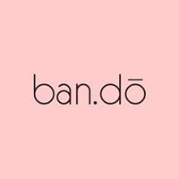 Ban.do discount codes
