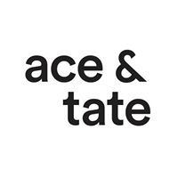 Ace & Tate discount codes