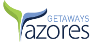 Azores Getaways discount codes